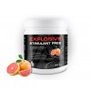 explosive stimulant free predtrenikova smes bez kofeinu grepfruit(1)