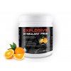 explosive stimulant free predtrenikova smes bez kofeinu pomeranc(1)