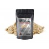 Beta Glucan  VALKNUT 500 g