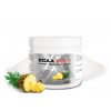 BCAA 2 1 1 ananas 300g