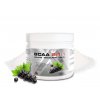 BCAA 2 1 1 cerny rybiz 300g
