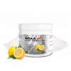 BCAA 2 1 1 citron 300g