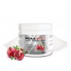 BCAA 2 1 1 granatove jablko 300g
