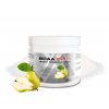 BCAA 2 1 1 hruska 300g