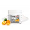 BCAA 2 1 1 pomeranc 300g
