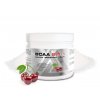 BCAA 2 1 1 visen 300g