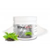 BCAA 2 1 1 zeleny caj 300g