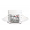 BCAA 2 1 1 300g