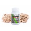 spalovac tuku fat crusher guarana synefrin karnitin