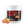 nakopavac stimulant explosive blast grapefruit