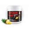 nakopavac stimulnant explosive blast ananas