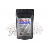 100% Creatine Monohydrate VALKNUT 240 kapslí