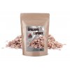 Spaldove lupinky 500g