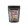 veprova cira zelatina valknut 1kg