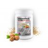 Proteinova kase vlassky orech 520g