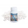 magnesium B6 120cps