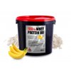 WP80 banan 2kg