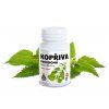 Kopriva 120cps
