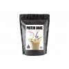 proteinovy shake vanilka 1000g