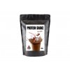 proteinovy shake cokolada 1000g