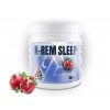 N REM SLEEP granatove jablko 500g