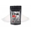 L lisine HCl 500g