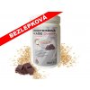 proteinova kase ovesna instantni cokolada kokos 500g 6