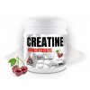 creatine cerny granat visen 500g