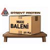DÝŃOVÝ PROTEIN 25 KG