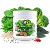 super greens 480g(1)