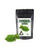 Matcha 100 g