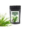 Mlada zelena Pšenice 500g