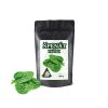Spenat 500g