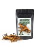 Cordyceps sinensis 500g