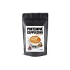 Proteinové cappuccino lískový oříšek 600 g