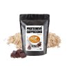 Proteinové Cappuccino VALKNUT čokoláda