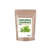 medunka250 g