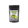 garcinia cambogia 250 g