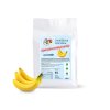Směs na zmrzlinu DZ 2 kg banán