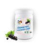 ochucovaci pasta cerny rybiz 1200g