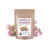 Zeměžluč lékařská 250g