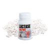 Laktase enzyme VALKNUT 100+20 kapslí zdarma