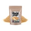 Pšeničné otruby 1kg