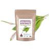 Jitrocel kopinaty 250g