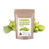Chmel 250g