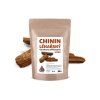 Chinin 250g