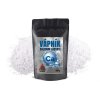 Vapnik calcium lactate 250g