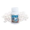 Vapnik calcium lactate 120cps