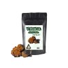 Chaga 500g