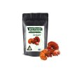 Reishi 500 g